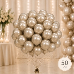 Prosecco Gold 5